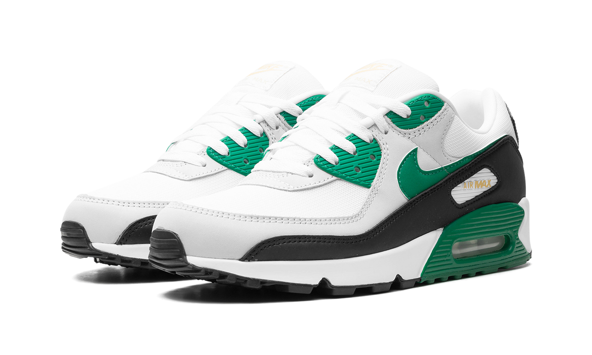 Air Max 90 "Malachite" FB9658 102