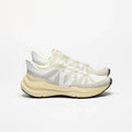 Women's Condor 3 Advanced Engineered-Mesh in Full White