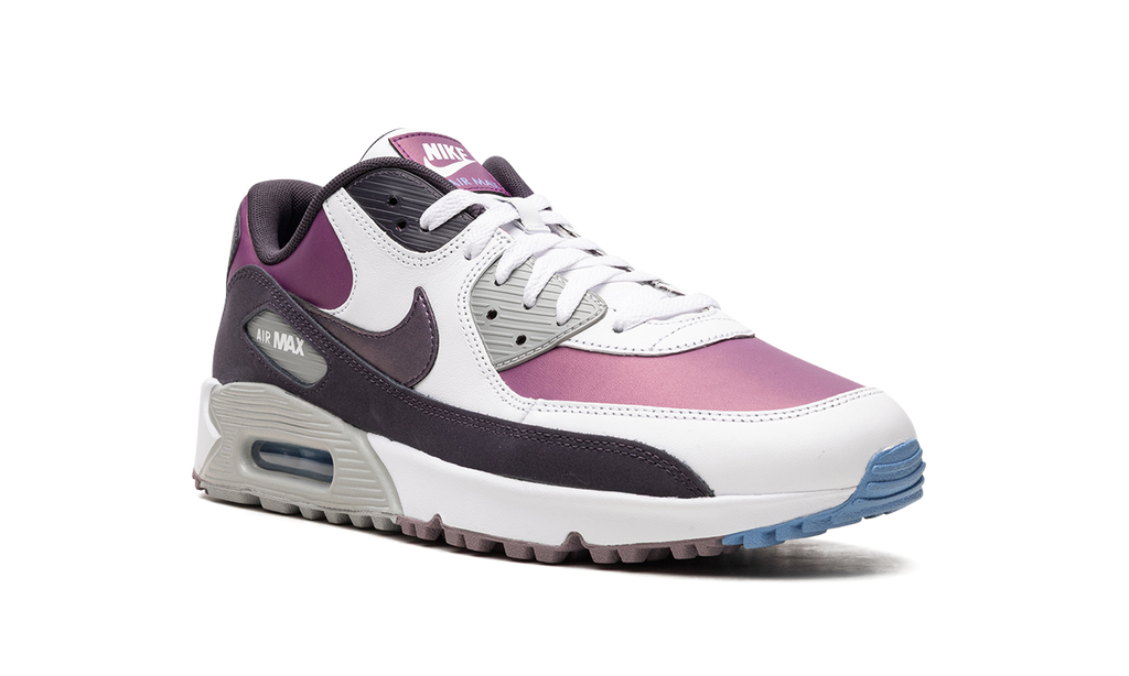 Air Max 90 Golf "Cave Purple" DQ4128 155