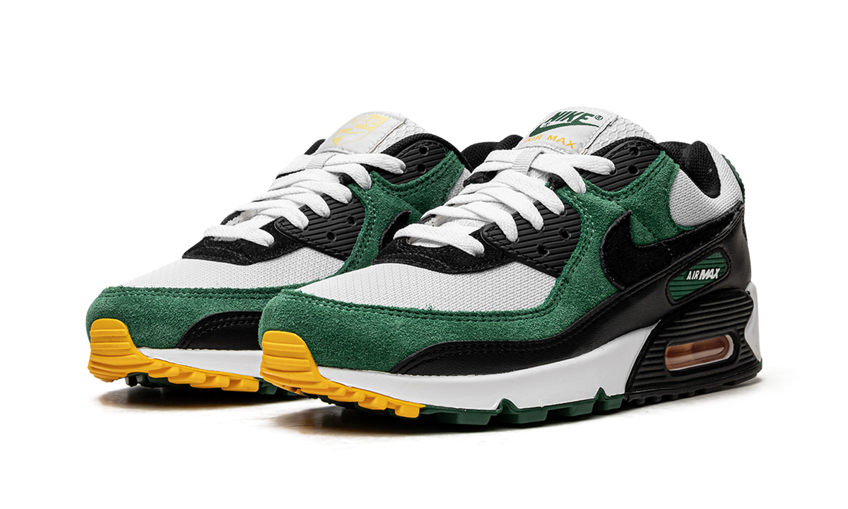 AIR MAX 90 "Gorge Green" DM0029 004