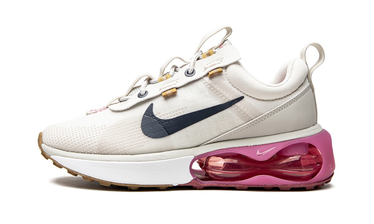 AIR MAX 2021 MNS WMNS