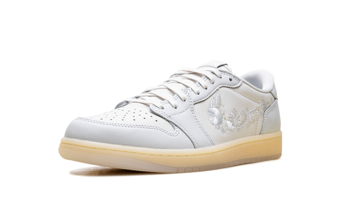 1 "Sail" IF4391 100